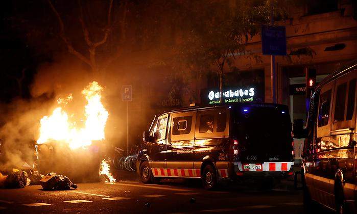 DisturbiosBcn16oct19Efe.jpg