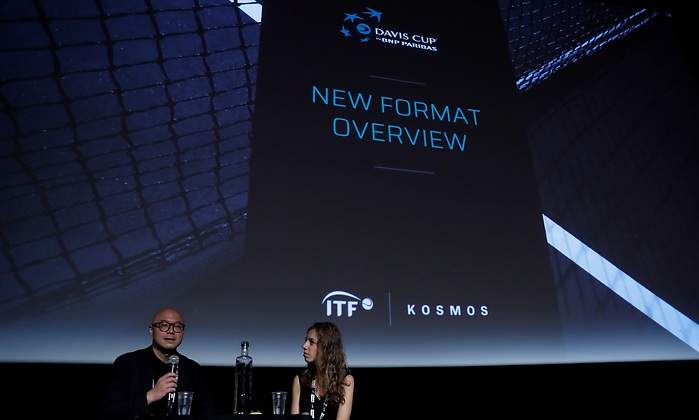 edmund-chu-world-football-summit-efe.jpg