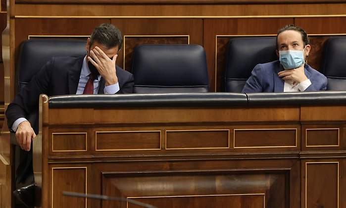 sanchez-iglesias.04.jpg
