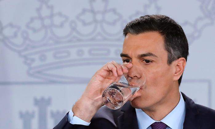 sanchez-agua.jpg