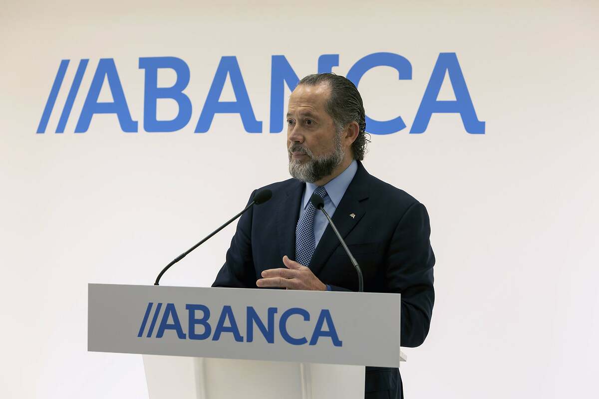 Juan Carlos Escotet