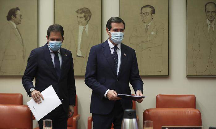 garamendi-y-cuerva.jpg