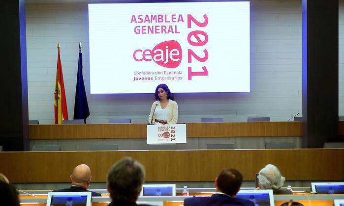 ayuso-ceim2.jpg