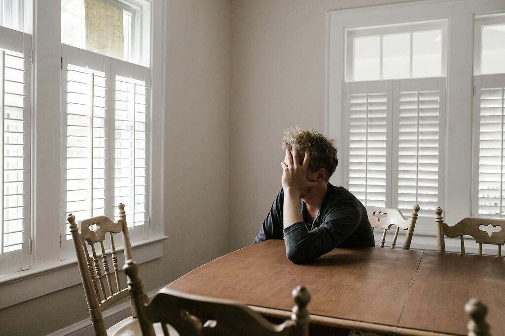 Mejora la salud mental