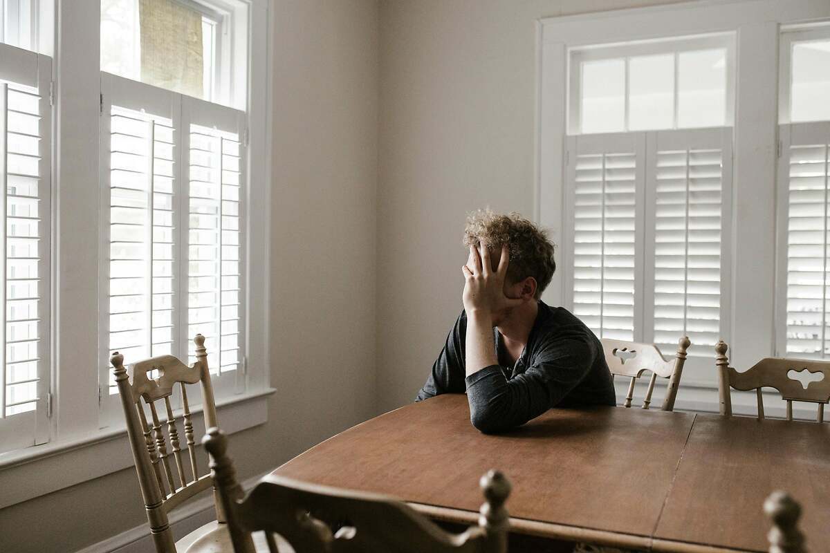 Mejora la salud mental