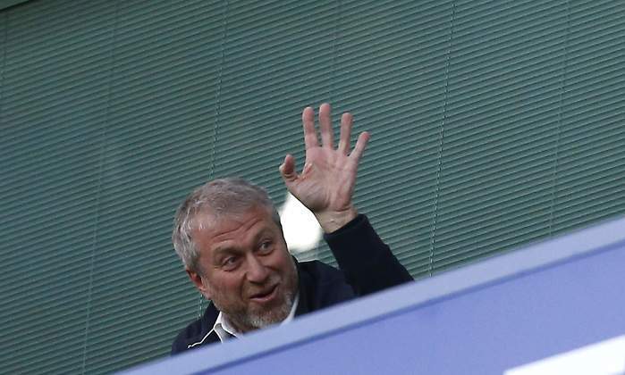 abramovich-getty.jpg