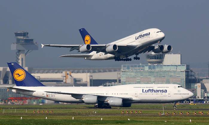 lufthansa.jpg