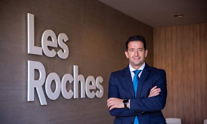 CDL_CEO_Les-Roches.jpg