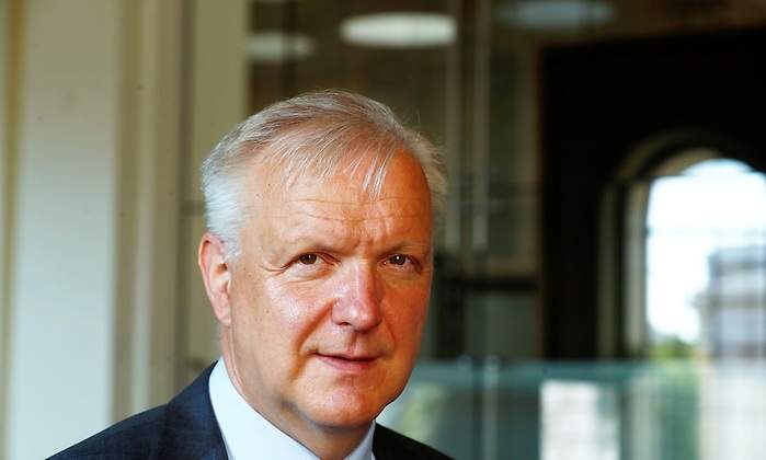 olli-rehn.jpg
