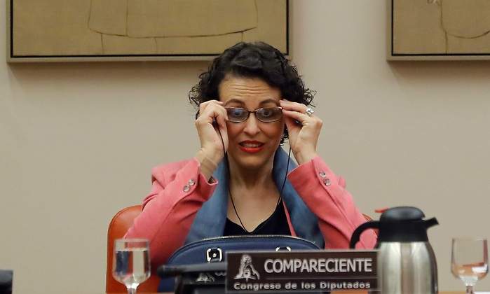 valerio-gafas-congreso.jpg