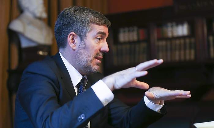 Fernando-Clavijo-Batlle.jpg