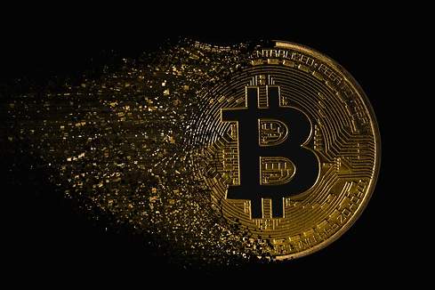 bitcoin pelno lustas