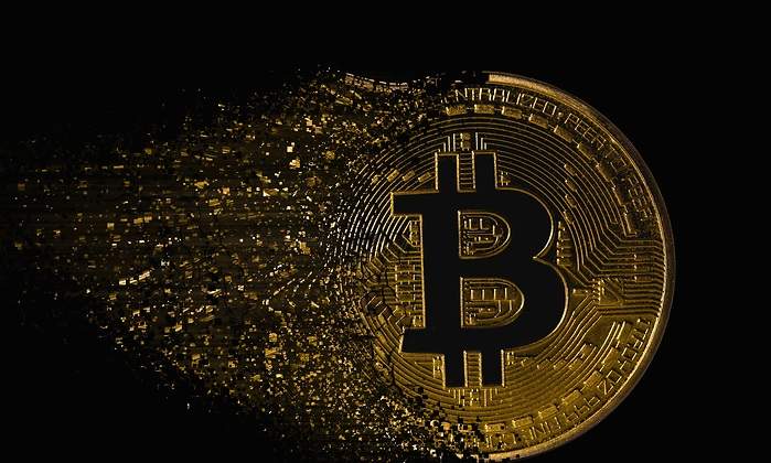 bitcoin-desintegra.jpg