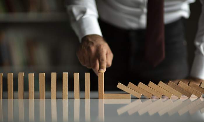 efecto-domino-mercado-crypto.jpg