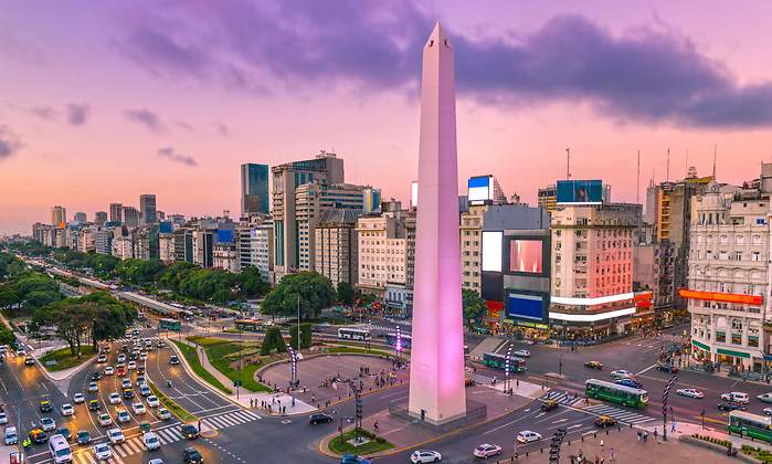 argentina-obelisco.jpg