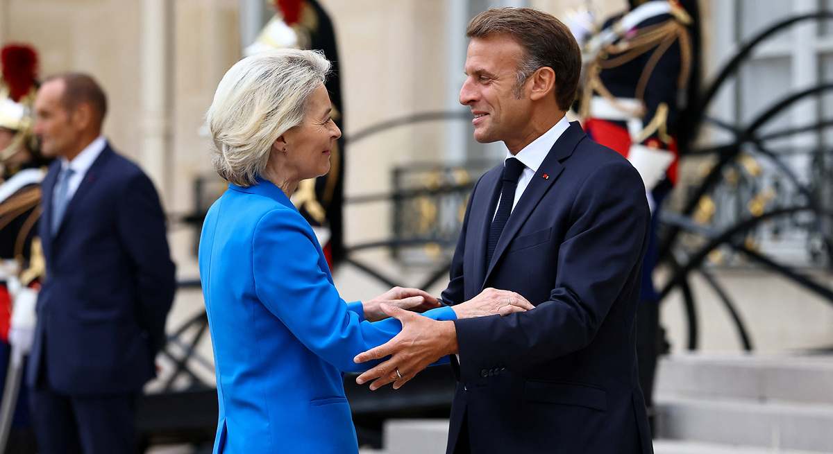 El fracaso de Maastrich eleva la deuda de la eurozona 20 puntos desde 2008