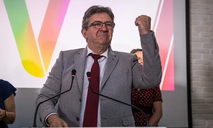 melenchon-victoria.jpg