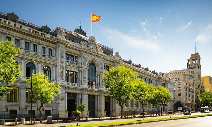 banco-de-espana-1.jpg