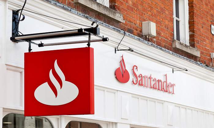 santander-banco.jpg
