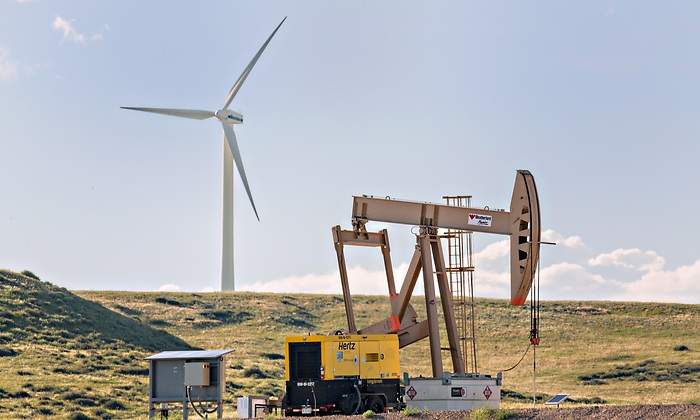 petroleo-molino.jpg