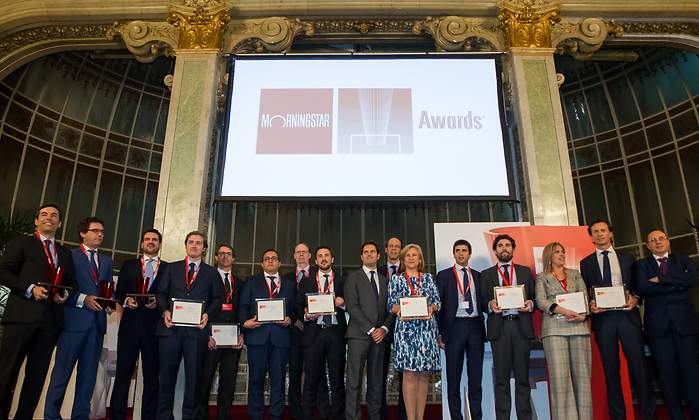 Premios-Morningstar-71.jpg