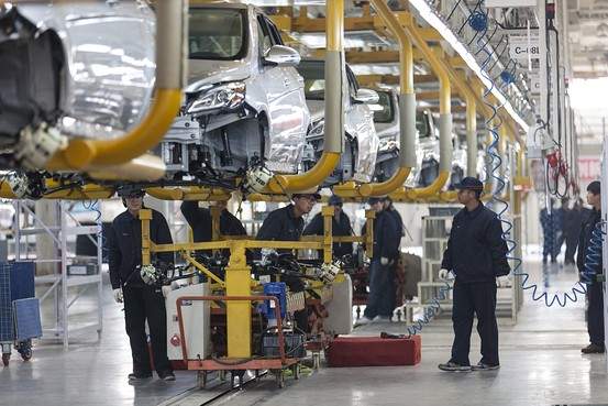 sector-manufacturero.jpg