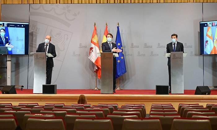 presu.jpg