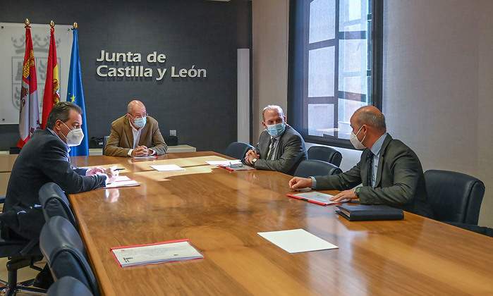 ciber.jpg