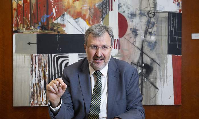 Ignacio-Ezquiaga-Bankia.jpg