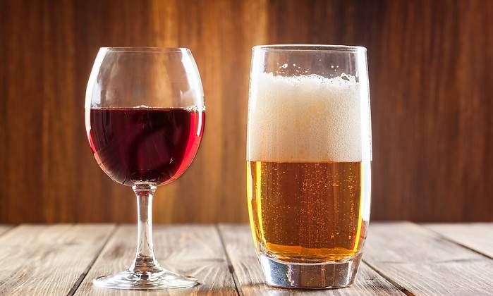 vino-cerveza-dreamstime-1.jpg