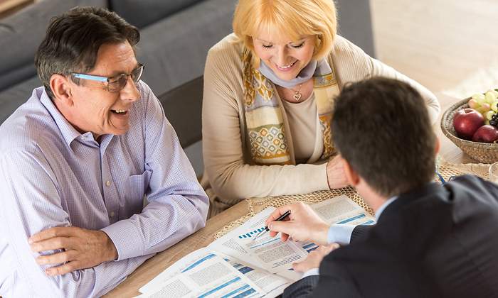 pensiones-contenido-sabadell.jpg