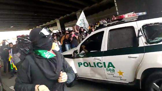 vandalismo.jpg
