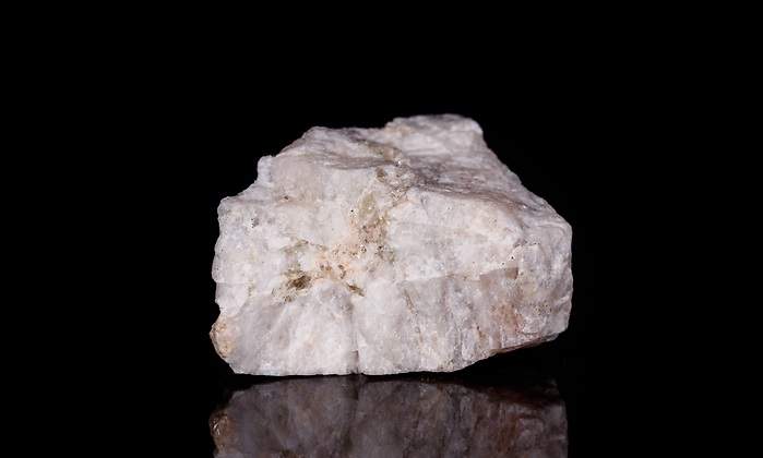 Wollastonite.jpg