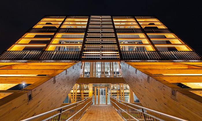 Tania-Crespo-Oficinas-Greenspace-Parque-Tecnologico-Gijon-46.jpg
