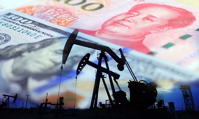 Petroleo-petroleras.jpg