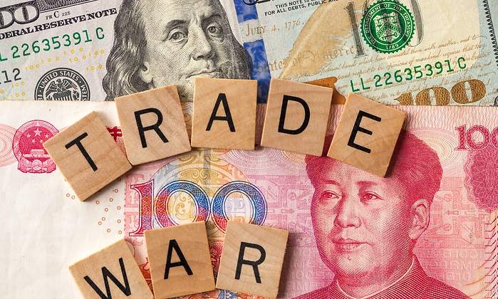 trade-war.jpg