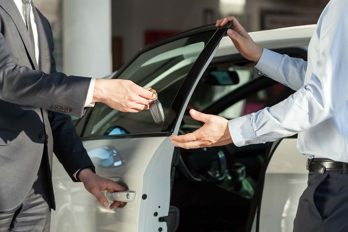 Estos son los 10 coches nuevos más baratos que puedes comprar actualmente, todos por debajo de 17 mil euros