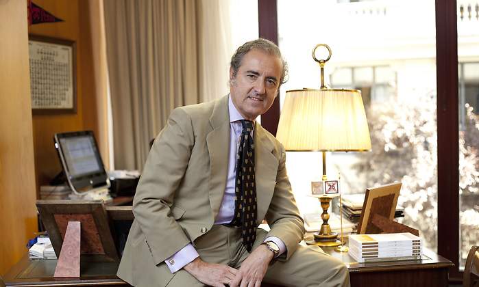 Alvaro-Martinez-Echevarria-G-El-Economista3.jpg