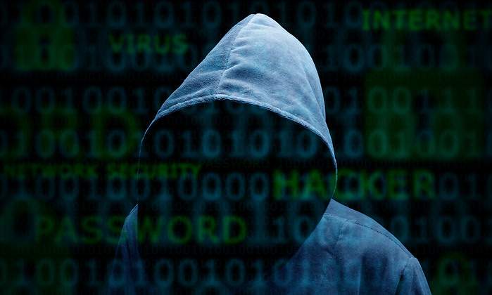 hacker.jpg