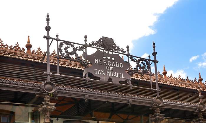 sanmiguel.jpg