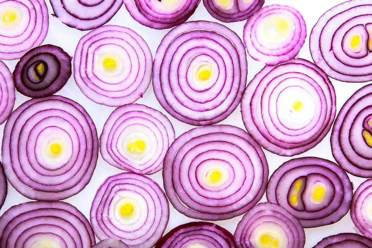 El alimento que cada vez comemos menos y reduce el azúcar en sangre a la mitad, según una investigación