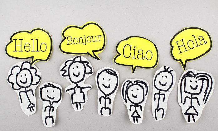 idiomas770.jpg