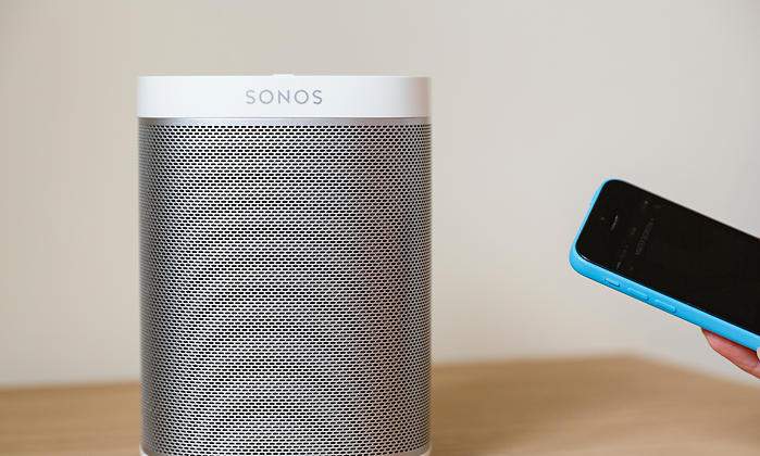 sonos-2.jpg