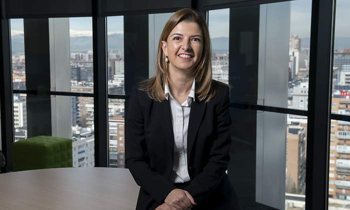 2019-02-04-STEFANIE-GRANADO_TAKEDA-02.jpg