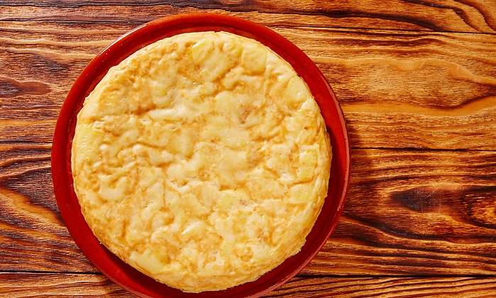 tortilla-de-patata-Lunamarina-dreamstime.jpg