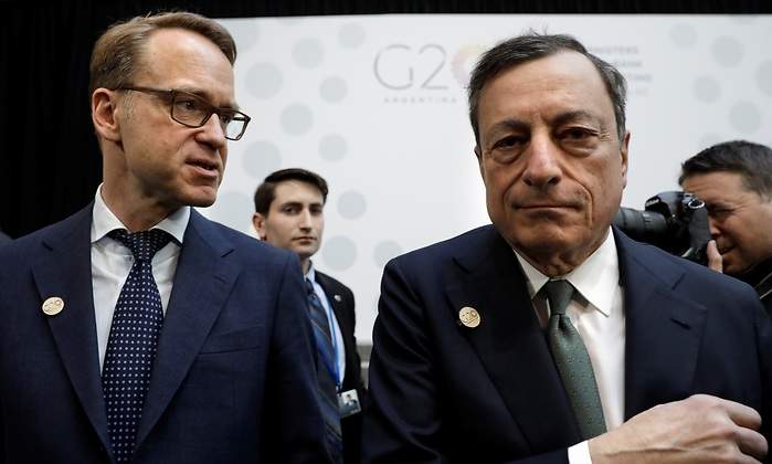 draghi-weidmann.jpg