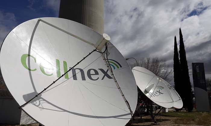 Cellnex1200.jpg