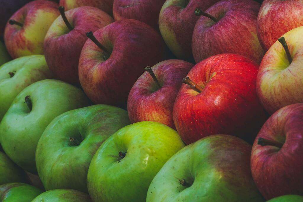 La mejor fruta para limpiar el hígado y que es perfecta para las personas con diabetes