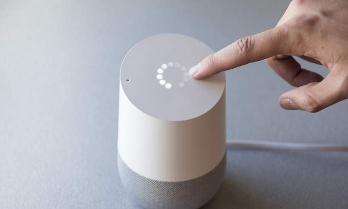 Google-home-.jpg