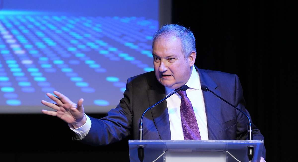 Industria aprueba cinco nuevos proyectos del Perte de descarbonización por 9,39 millones
